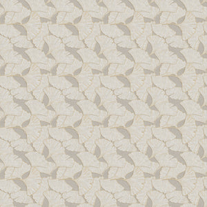 Odin Wallpaper by Tracy Stone Design