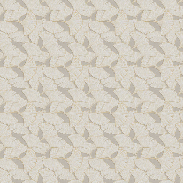 Odin Wallpaper by Tracy Stone Design
