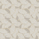 Odin Wallpaper by Tracy Stone Design