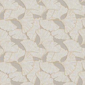 Odin Wallpaper by Tracy Stone Design