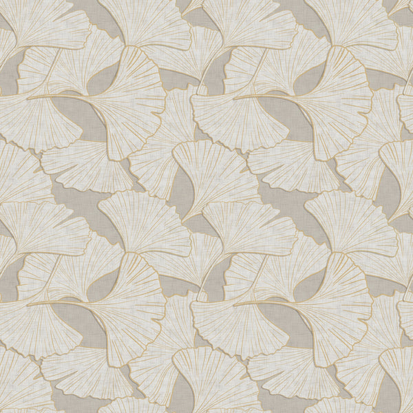 Odin Wallpaper by Tracy Stone Design
