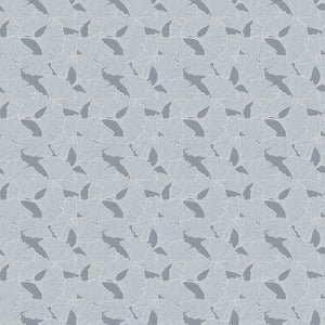 Odin Wallpaper by Tracy Stone Design