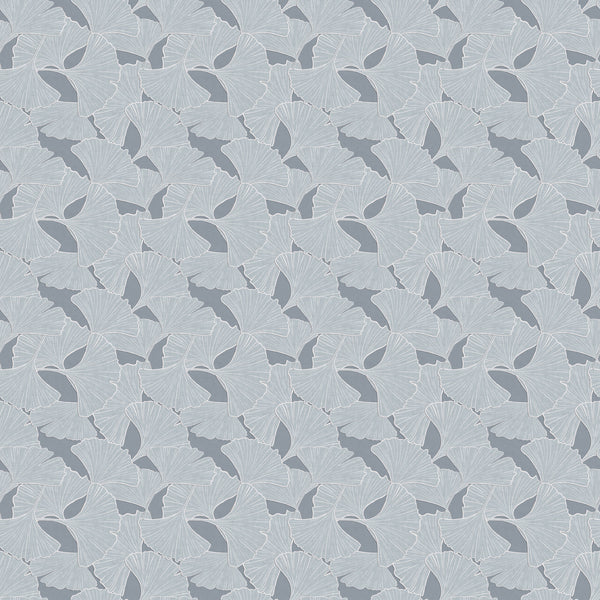Odin Wallpaper by Tracy Stone Design