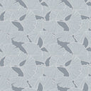 Odin Wallpaper by Tracy Stone Design