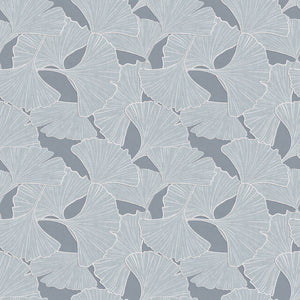 Odin Wallpaper by Tracy Stone Design