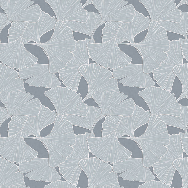 Odin Wallpaper by Tracy Stone Design