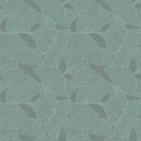 Odin Wallpaper by Tracy Stone Design