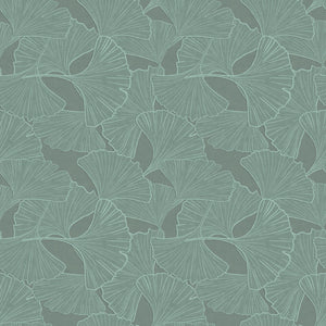 Odin Wallpaper by Tracy Stone Design
