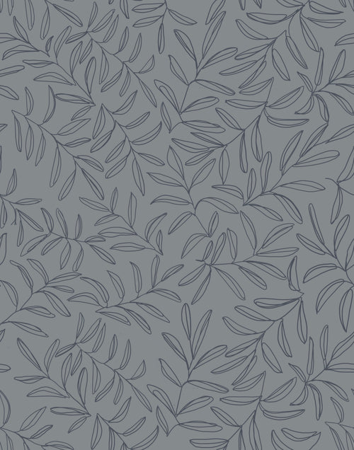 Olive Wallpaper by Morgan Casteel