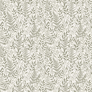 Onyx Wallpaper by Kathryn Therese