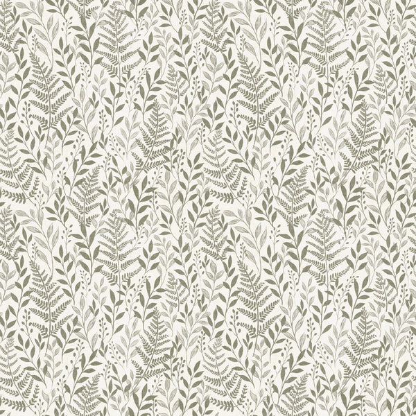 Onyx Wallpaper by Kathryn Therese