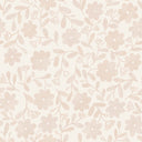 Markie Wallpaper by Christy Beasley