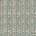 Peri Wallpaper by Creating to Love