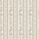 Peri Wallpaper by Creating to Love