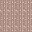 Peri Wallpaper by Creating to Love