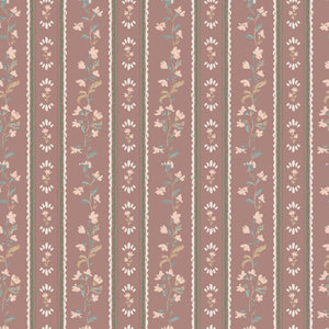 Peri Wallpaper by Creating to Love