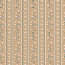 Peri Wallpaper by Creating to Love