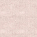Grasscloth Wallpaper
