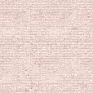 Grasscloth Wallpaper