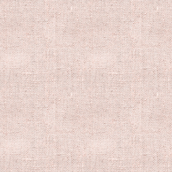 Grasscloth Wallpaper