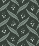 Campbell Wallpaper by Hufton Studio