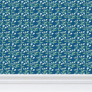Sydney Wallpaper (Marine)