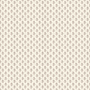 Prudence Wallpaper by Daphne and Sage