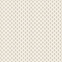 Prudence Wallpaper by Daphne and Sage