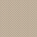 Prudence Wallpaper by Daphne and Sage