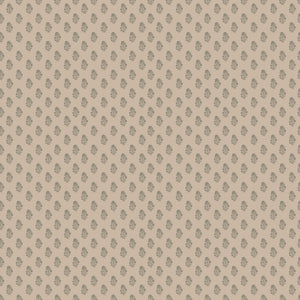 Prudence Wallpaper by Daphne and Sage