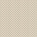 Prudence Wallpaper by Daphne and Sage