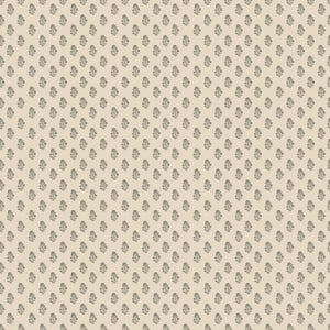 Prudence Wallpaper by Daphne and Sage