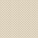 Prudence Wallpaper by Daphne and Sage