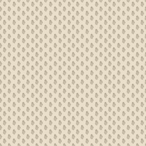 Prudence Wallpaper by Daphne and Sage