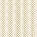 Prudence Wallpaper by Daphne and Sage