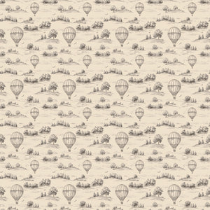 Ralph Wallpaper