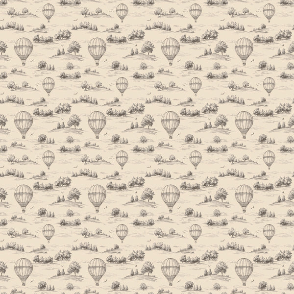 Ralph Wallpaper