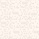 Reid Wallpaper by Hailey Kiefer Designs