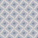 Reverie Wallpaper by Fede Volpato