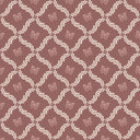 Reverie Wallpaper by Fede Volpato