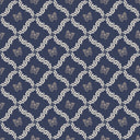 Reverie Wallpaper by Fede Volpato
