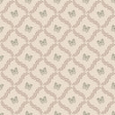 Reverie Wallpaper by Fede Volpato