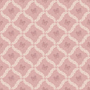 Reverie Wallpaper by Fede Volpato