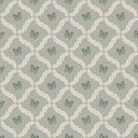 Reverie Wallpaper by Fede Volpato