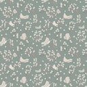 Ronnie Wallpaper by Creating to Love