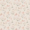 Ronnie Wallpaper by Creating to Love