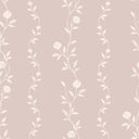 Rosalee Wallpaper by The Feral Flower