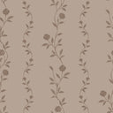 Rosalee Wallpaper by The Feral Flower
