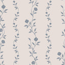 Rosalee Wallpaper by The Feral Flower