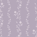 Rosalee Wallpaper by The Feral Flower